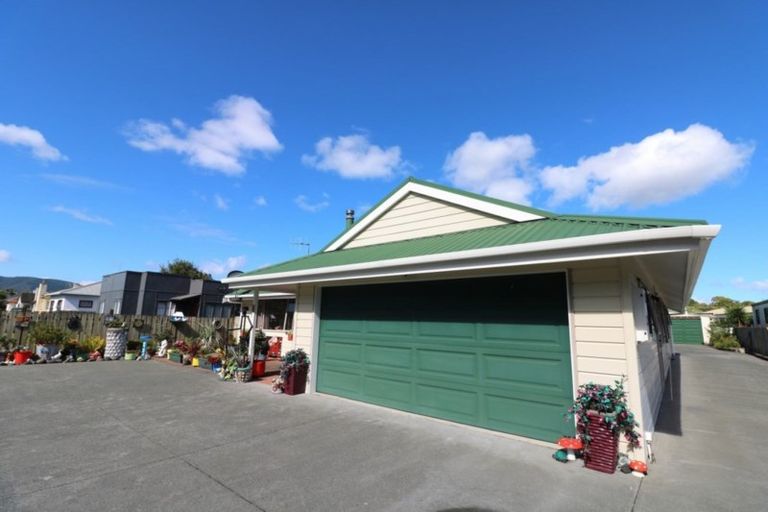 Photo of property in 23 South Road, Kaitaia, 0410
