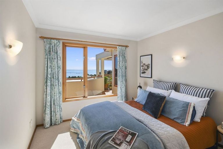 Photo of property in 12 Torlesse Drive, Kaiteriteri, Motueka, 7197