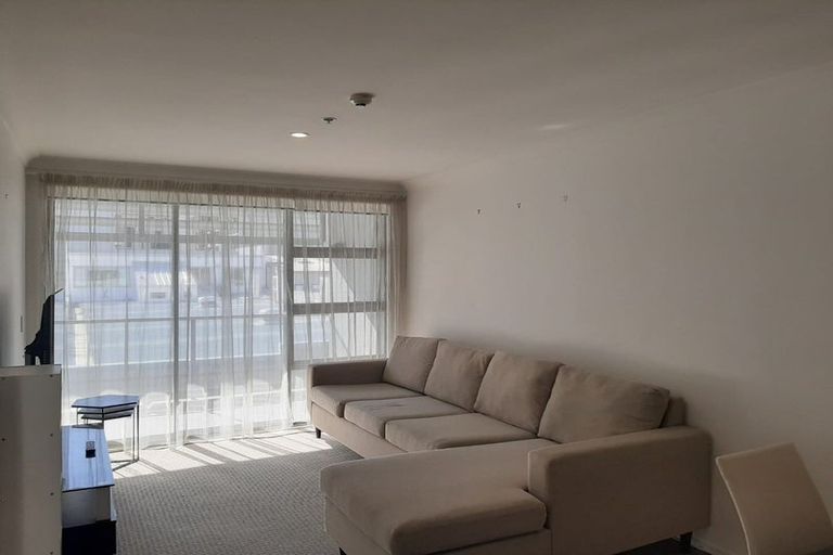Photo of property in 3g/33 Mackelvie Street, Grey Lynn, Auckland, 1021