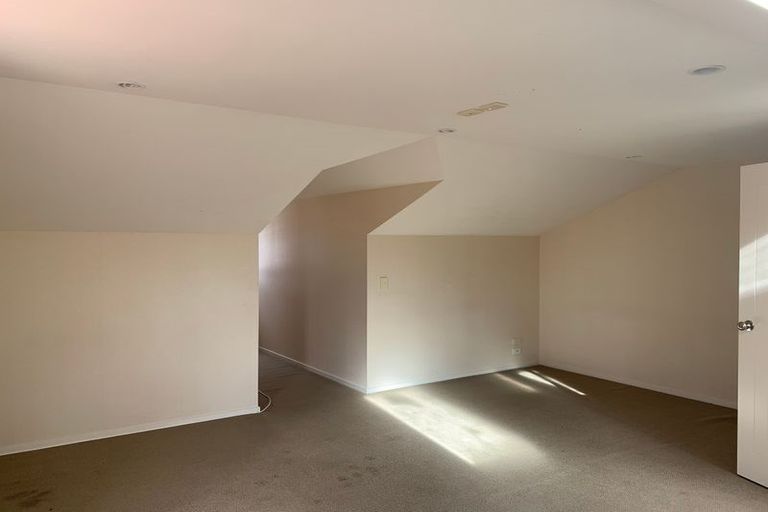 Photo of property in 33 Janway Avenue, Flat Bush, Auckland, 2016