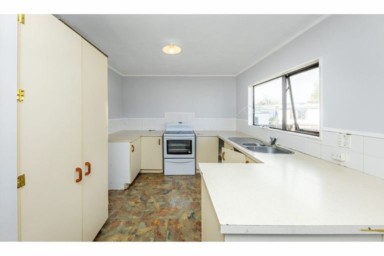 Photo of property in 3/22 Swaffield Road, Papatoetoe, Auckland, 2025