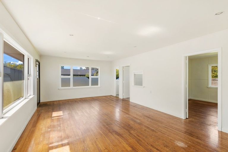 Photo of property in 32 School Road, Tai Tapu, 7672