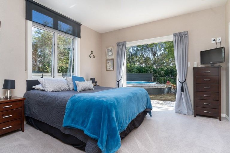 Photo of property in 386 Upper Plain Road, Upper Plain, Masterton, 5888