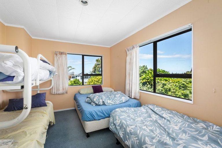 Photo of property in 2 Mayor View Terrace, Waihi Beach, 3611