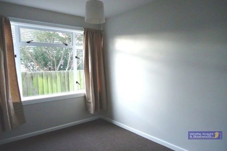 Photo of property in 61 Kirkwood Avenue, Upper Riccarton, Christchurch, 8041