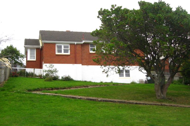 Photo of property in 69 Panmure Avenue, Calton Hill, Dunedin, 9012
