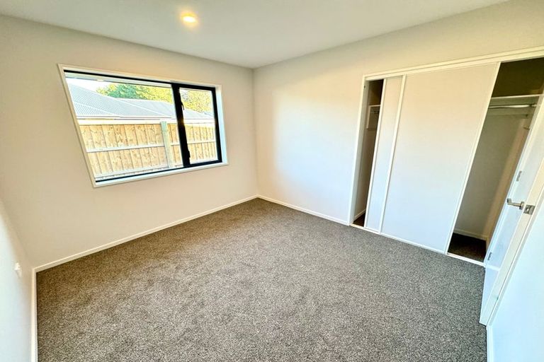 Photo of property in 27 Eric Crozier Road, Darfield, 7571