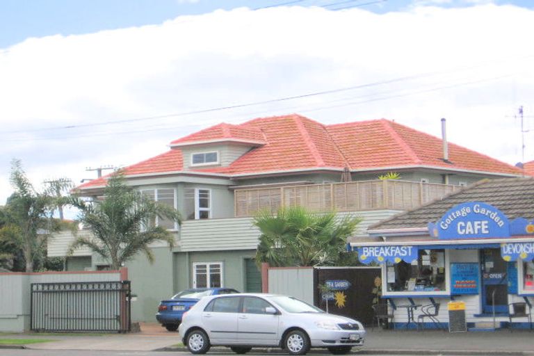 Photo of property in 371 Maunganui Road, Mount Maunganui, 3116