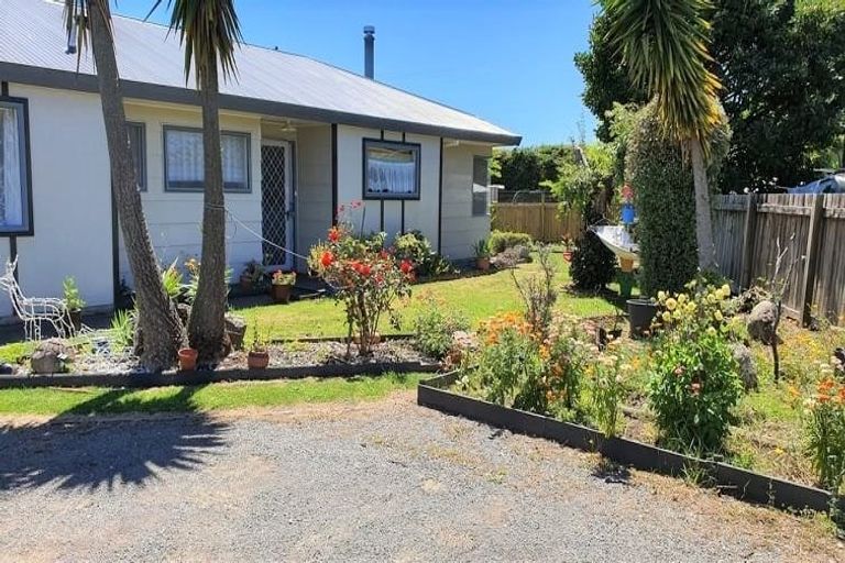 Photo of property in 14 Baxter Place, Owhata, Rotorua, 3010