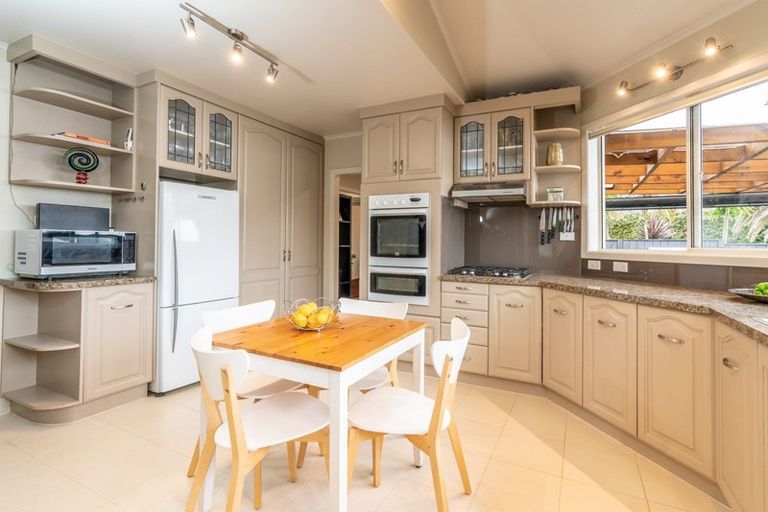 Photo of property in 94 Nelson Street, Howick, Auckland, 2014