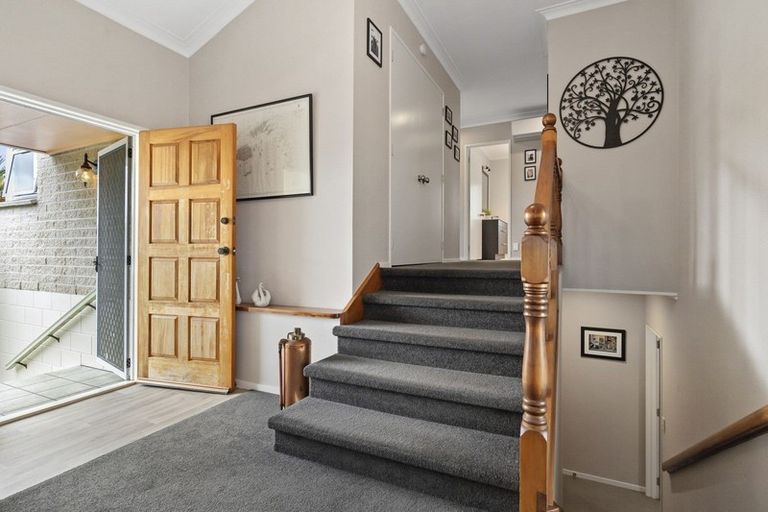 Photo of property in 39 Stirling Drive, Morrinsville, 3300