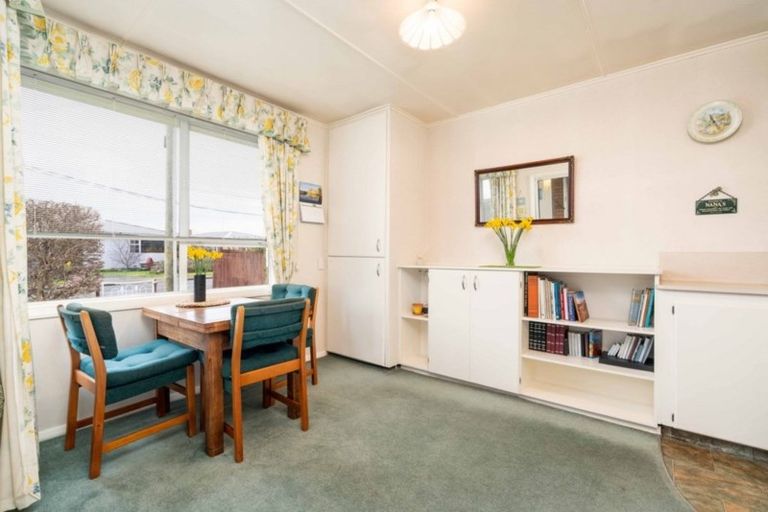 Photo of property in 12 Melville Street, Mosgiel, 9024