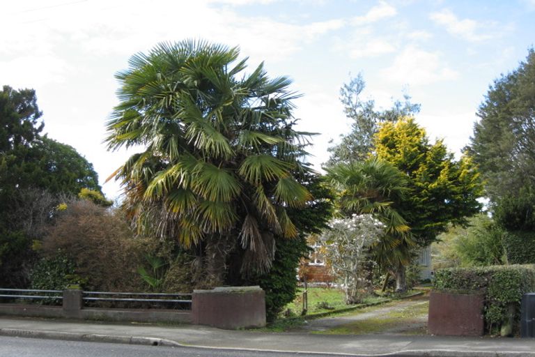 Photo of property in 166 Commercial Street, Takaka, 7110