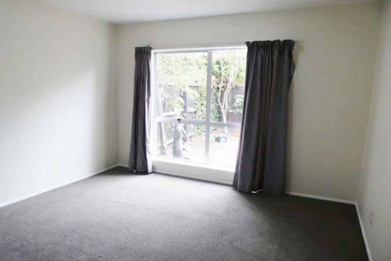 Photo of property in 2/27 Hendon Street, Edgeware, Christchurch, 8013