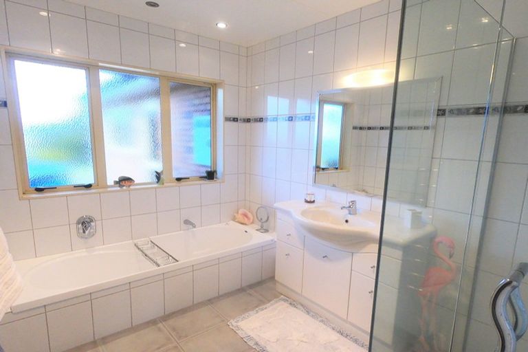 Photo of property in 747a State Highway 14, Maunu, Whangarei, 0179