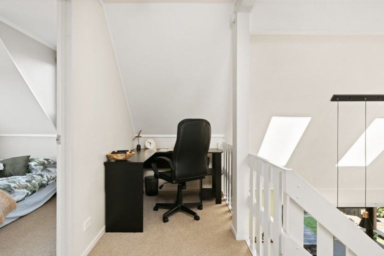 Photo of property in 115b Forrester Drive, Welcome Bay, Tauranga, 3112