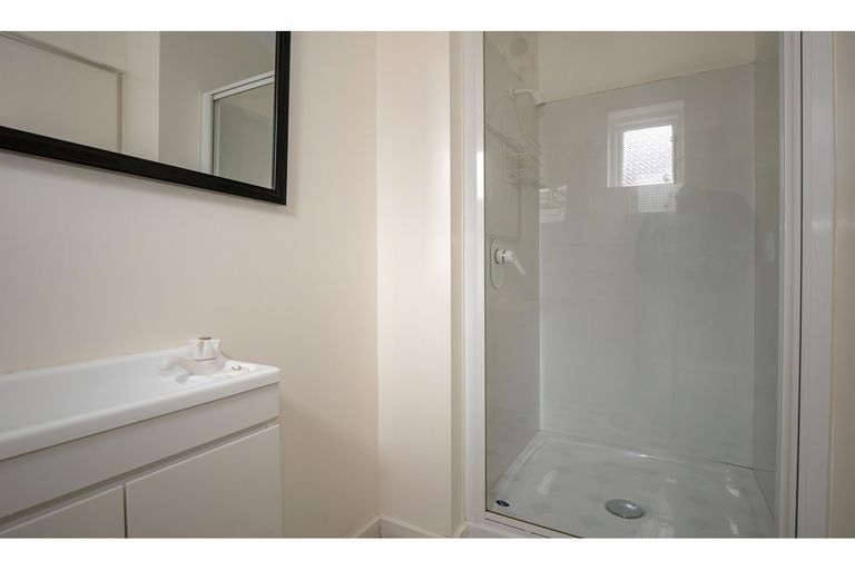 Photo of property in 3 Orbell Street, Highfield, Timaru, 7910