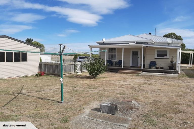Photo of property in 2360 Takapau Road, Waipukurau, 4200