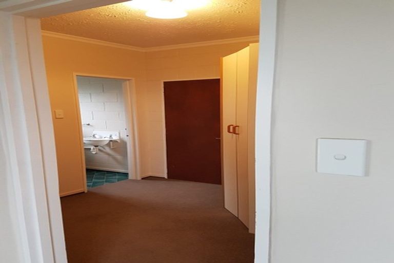 Photo of property in 30 Millhill Lane, Huntsbury, Christchurch, 8022