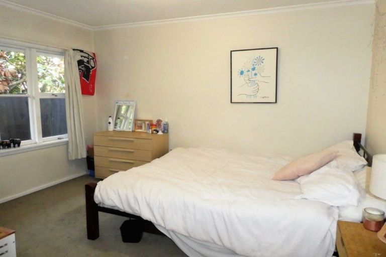 Photo of property in 25 Saint Clio Street, Ilam, Christchurch, 8041