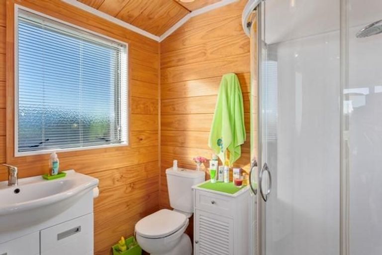 Photo of property in 63 Arakotipu Boulevard, Waiotahe, Opotiki, 3198