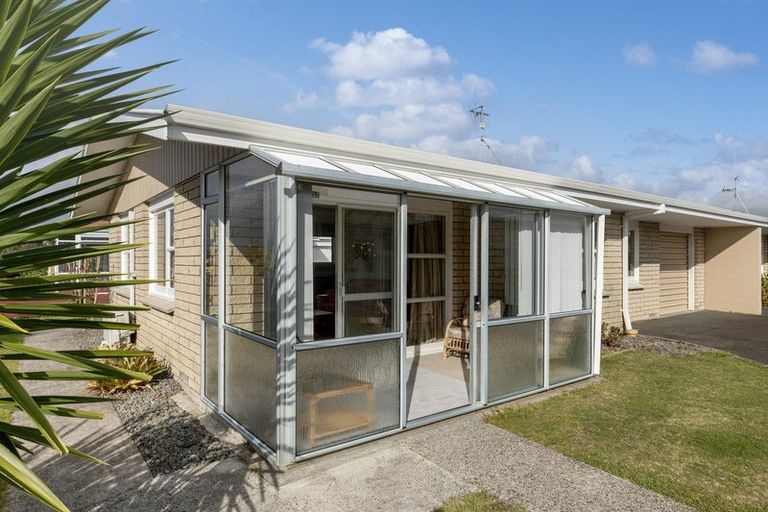 Photo of property in 121 Greerton Road, Gate Pa, Tauranga, 3112