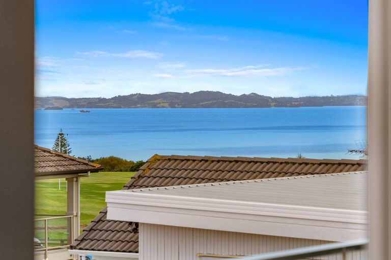 Photo of property in 21a Macleans Road, Bucklands Beach, Auckland, 2014