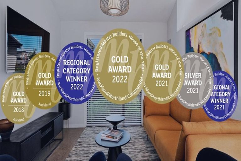 Photo of property in 62 Shepherds Bush Road, Ramarama, 2579