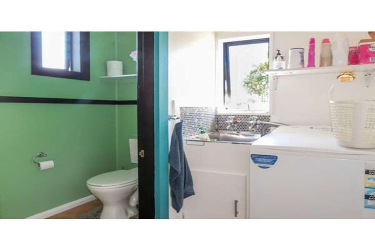 Photo of property in 23 Witham Street, Oamaru North, Oamaru, 9400