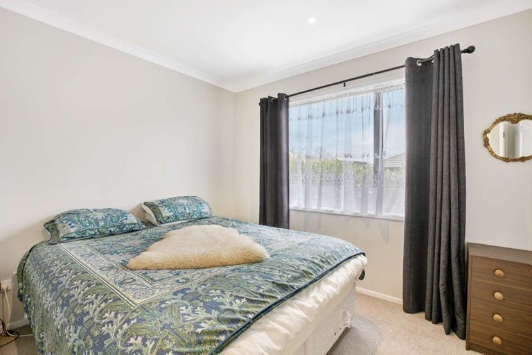 Photo of property in 17 Meadowview Drive, Morrinsville, 3300