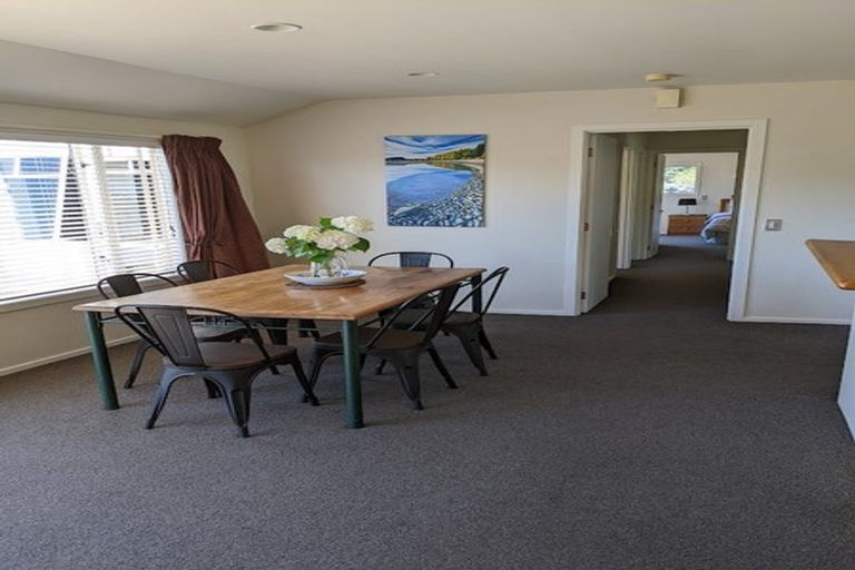 Photo of property in 3/23-31 Tenby Street, Wanaka, 9305