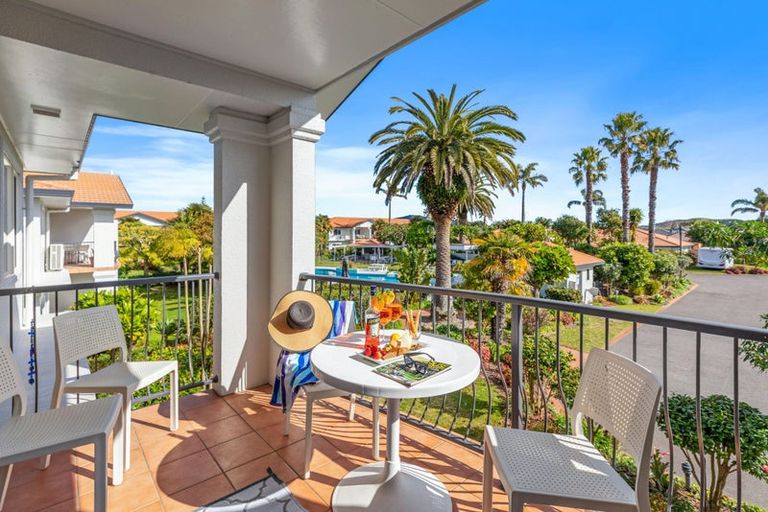 Photo of property in 16/111 Santa Monica Drive, Papamoa Beach, Papamoa, 3118