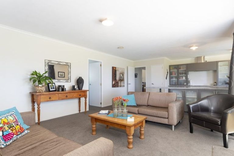 Photo of property in 23 Turner Road, Whakamarama, Katikati, 3181