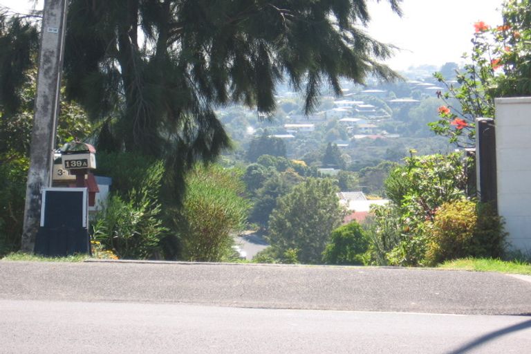 Photo of property in 2/139a Mokoia Road, Birkenhead, Auckland, 0626