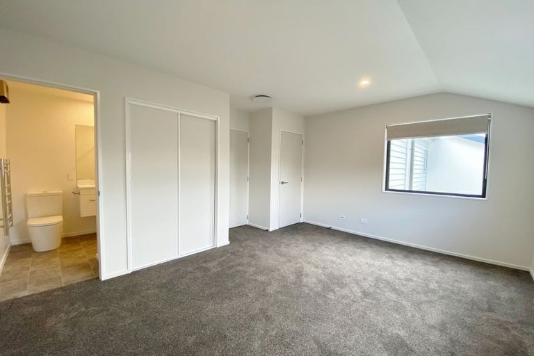 Photo of property in 2/51 Matipo Street, Riccarton, Christchurch, 8041
