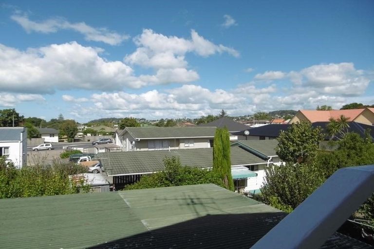 Photo of property in 5/13 Fifth Avenue, Avenues, Whangarei, 0110