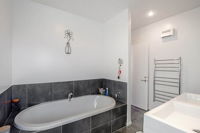 Photo of property in 250 Brookside Road, Rolleston, 7614