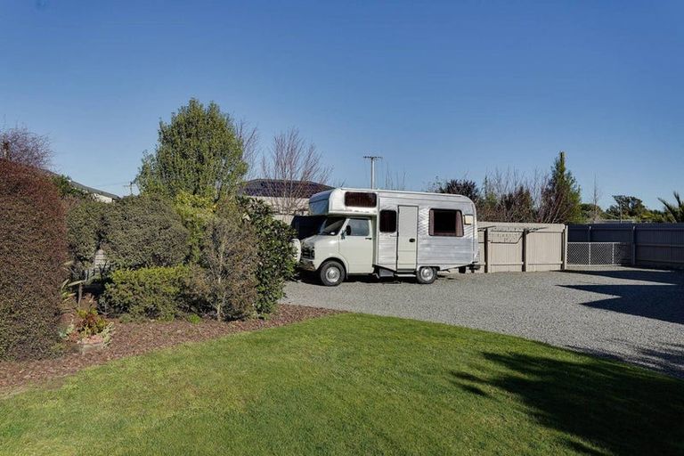 Photo of property in 5 Goulter Street, Seddon, 7210