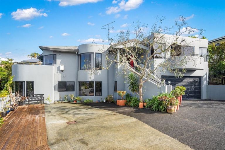 Photo of property in 67 Fitzwilliam Drive, Torbay, Auckland, 0630