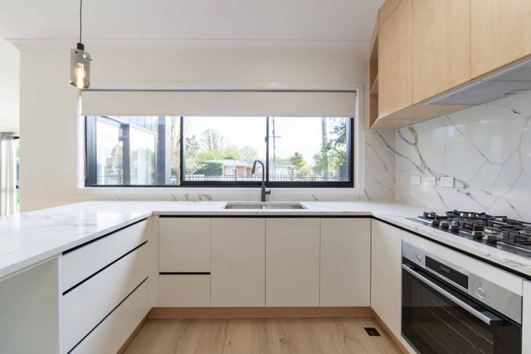 Photo of property in 1/11 Comries Road, Chartwell, Hamilton, 3210