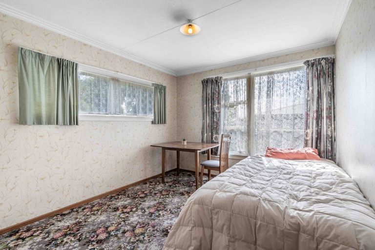 Photo of property in 236 Talbot Street, Hargest, Invercargill, 9810