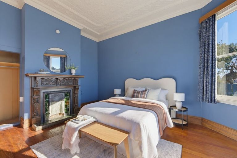 Photo of property in 22 Crombie Street, Gore, 9710