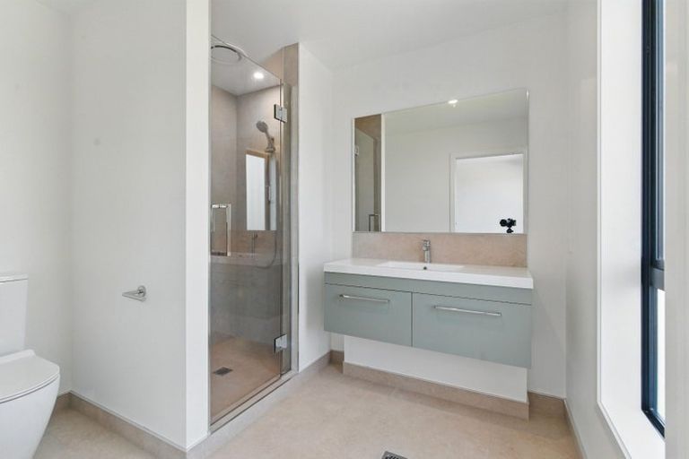 Photo of property in 16 Keri Rua Road, Leamington, 3495