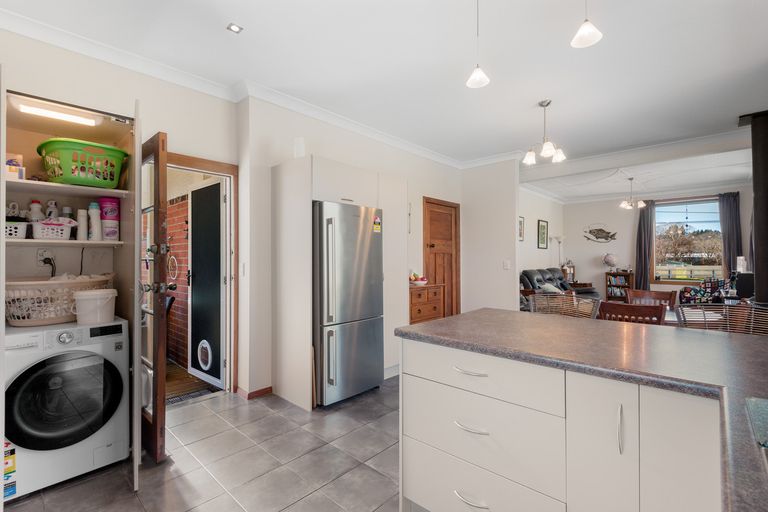 Photo of property in 2 Christie Street, Abbotsford, Dunedin, 9018