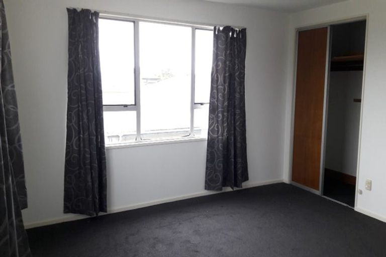 Photo of property in 1/24 Rosebery Street, Spreydon, Christchurch, 8024
