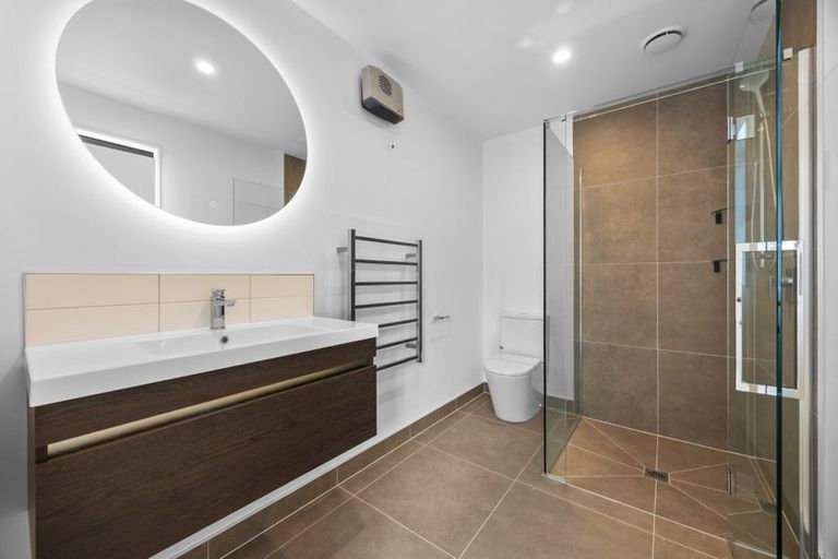 Photo of property in 11 Mahinga Avenue, Warkworth, 0985