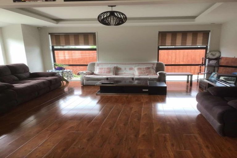 Photo of property in 22a Larsens Road, Halswell, Christchurch, 8025