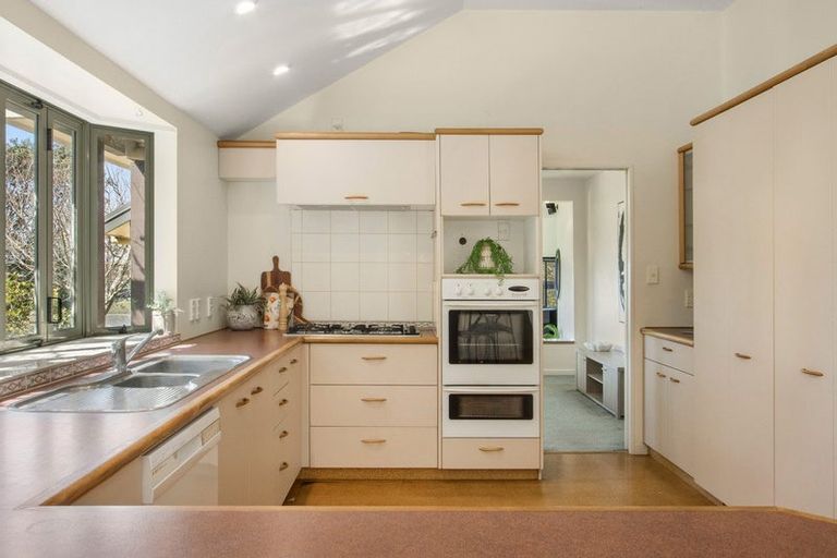 Photo of property in 467c Omokoroa Road, Omokoroa, Tauranga, 3172