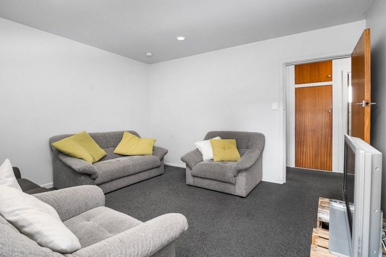 Photo of property in 47 West Belt, Lincoln, 7608