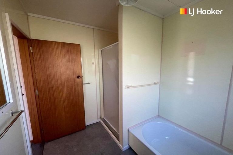 Photo of property in 71b Cannington Road, Maori Hill, Dunedin, 9010